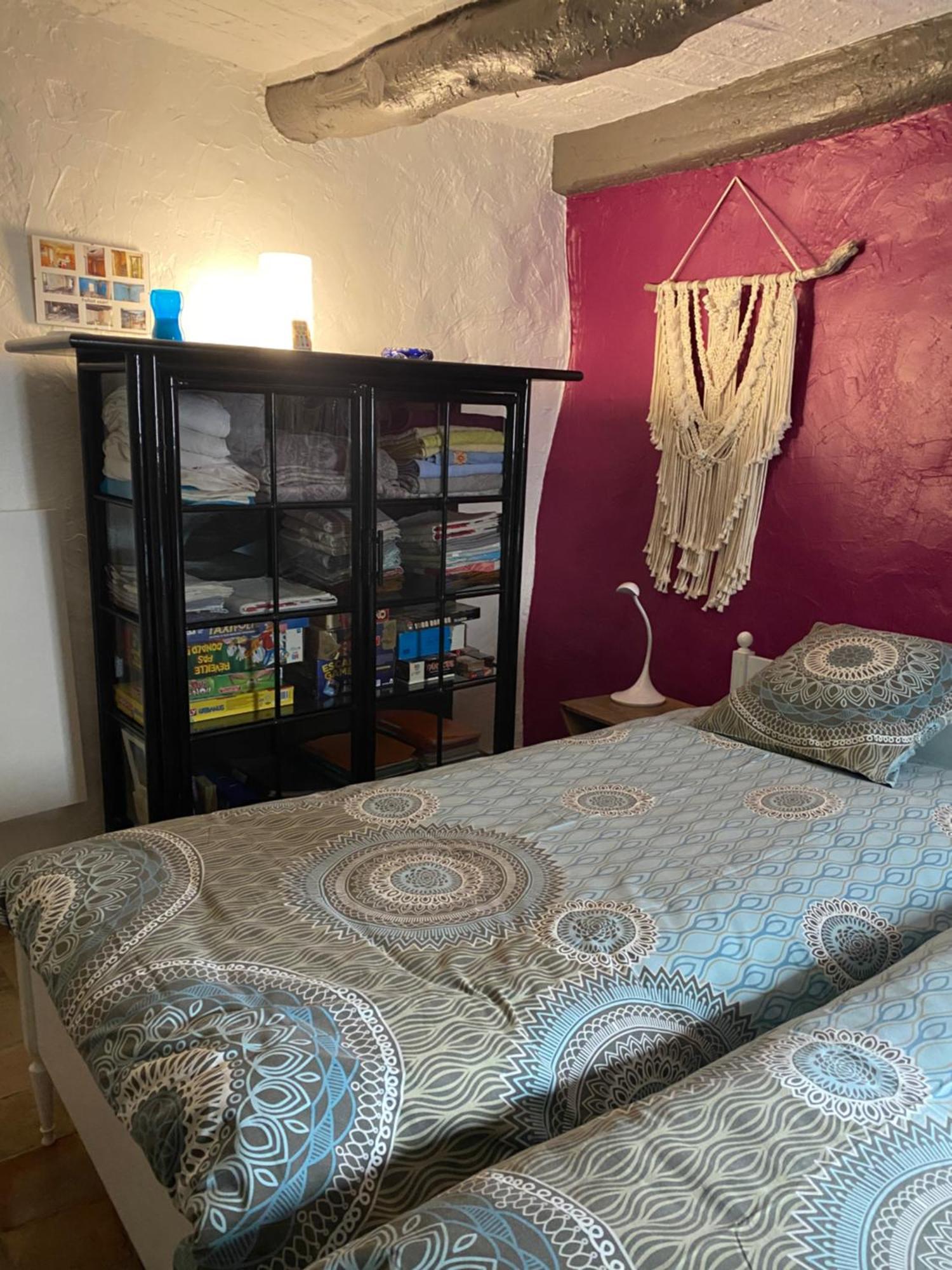 Bed & Breakfast Le Phoenix